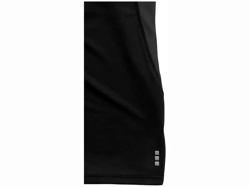 Показать дополнительное фото 4