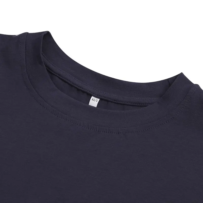 Показать дополнительное фото 1