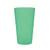 Reusable event cup 500ml