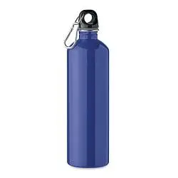 Single wall bottle       750ml