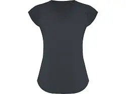 Футболка Avus женская