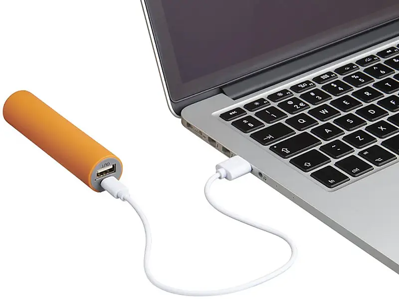 Показать дополнительное фото 1