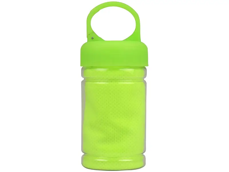 Показать дополнительное фото 2