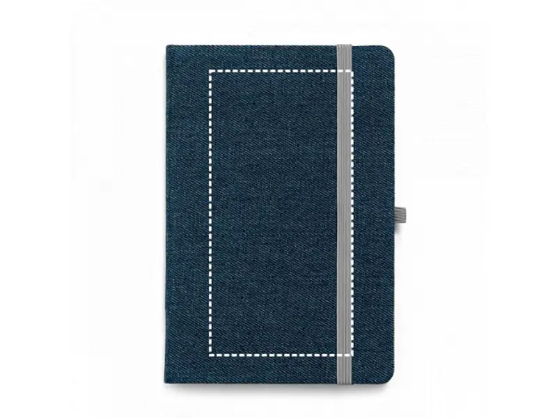 Показать дополнительное фото 3