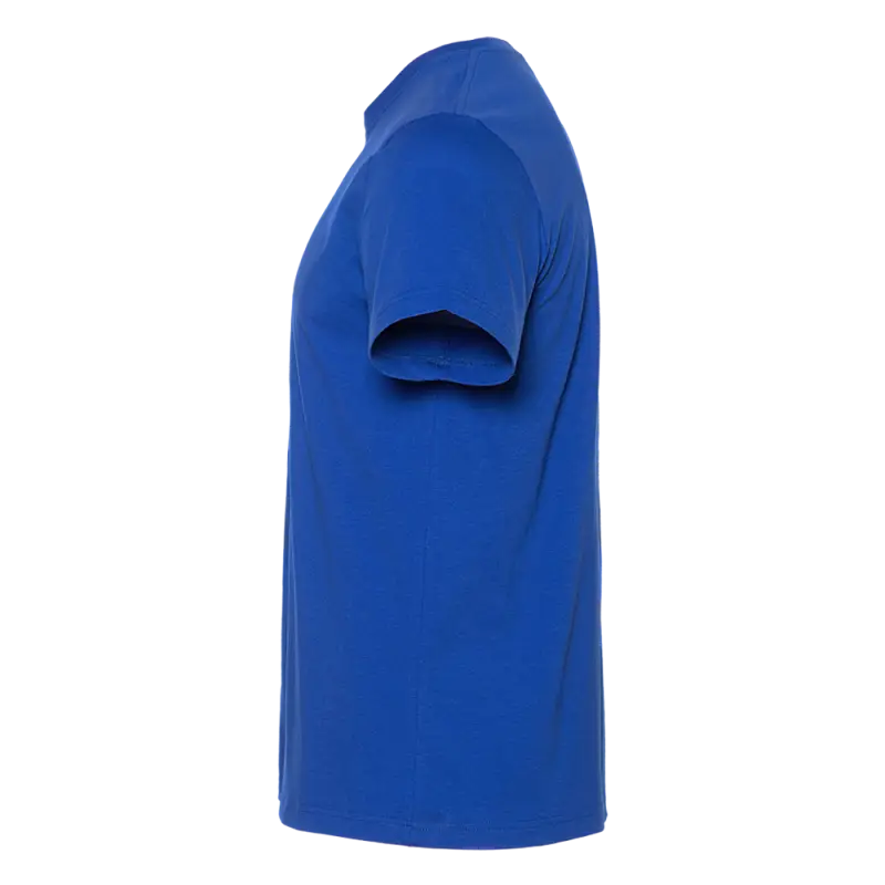 Показать дополнительное фото 1