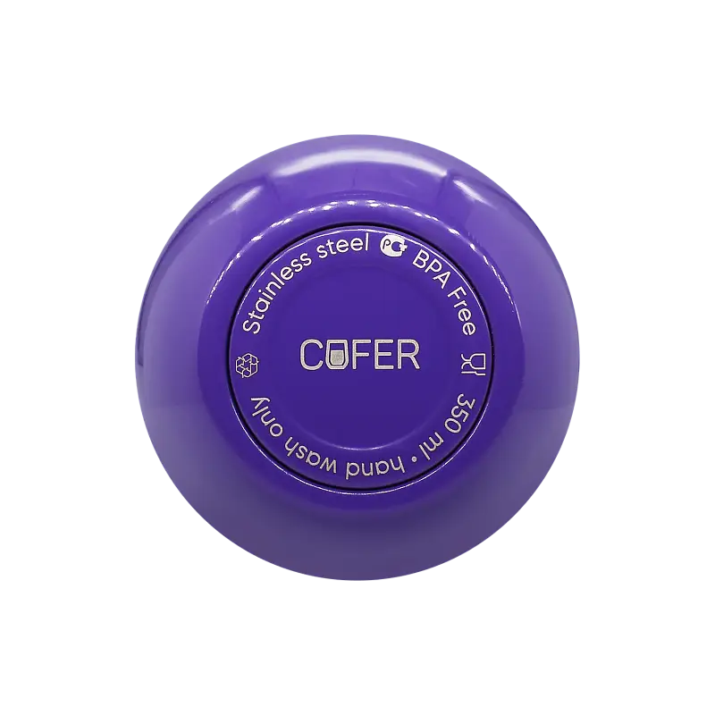 Показать дополнительное фото 1