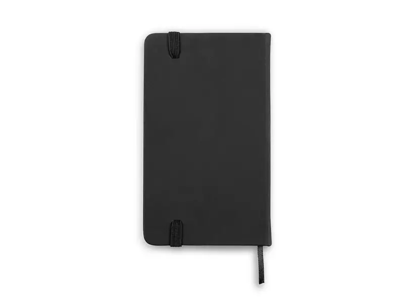 Показать дополнительное фото 6