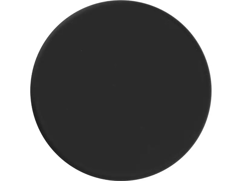 Показать дополнительное фото 6