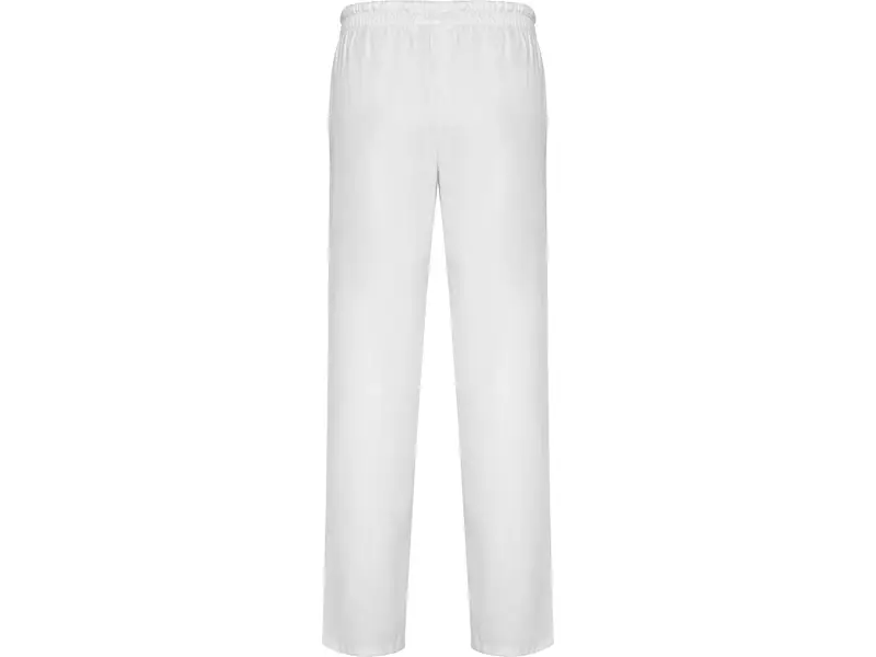 Показать дополнительное фото 1