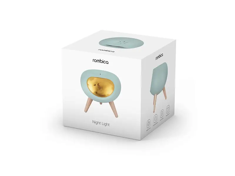 Показать дополнительное фото 2