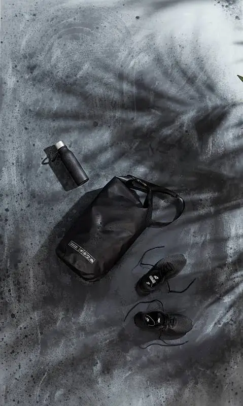 Показать дополнительное фото 10