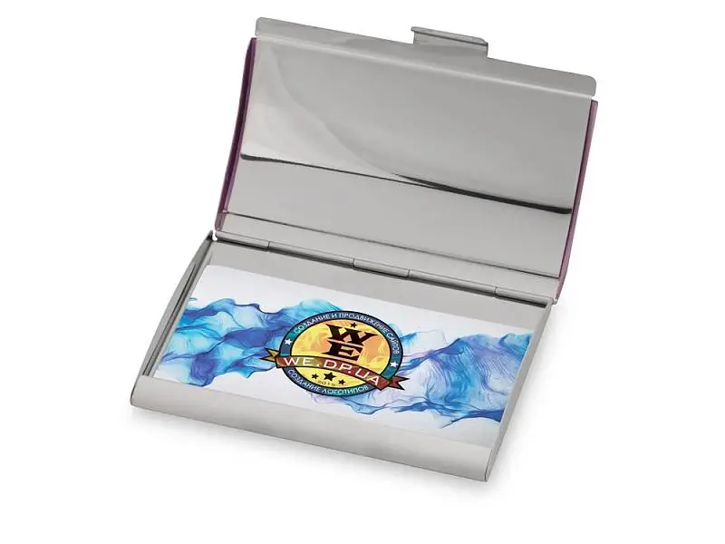 Показать дополнительное фото 1