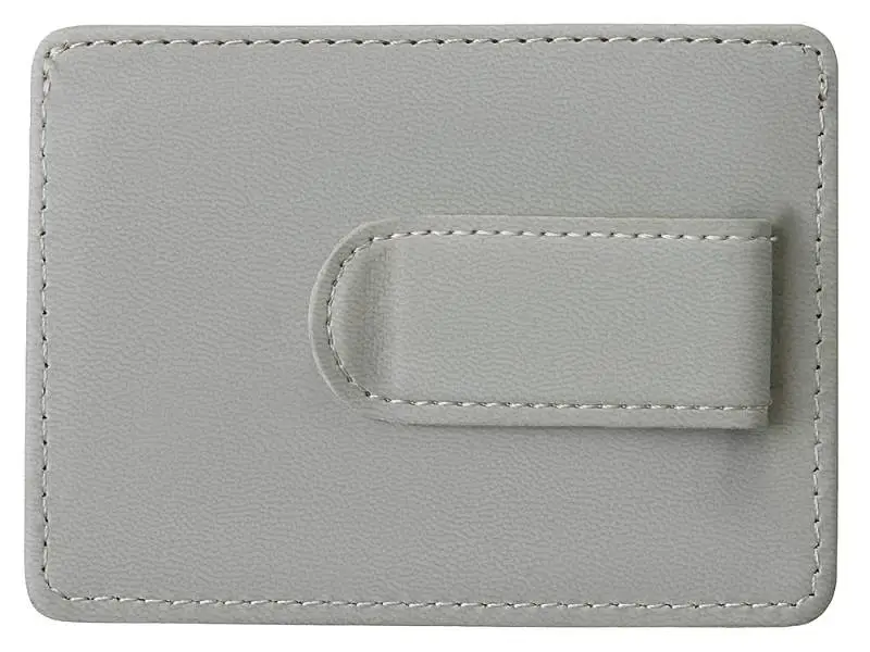 Показать дополнительное фото 2