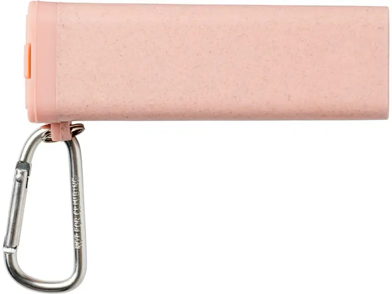 Показать дополнительное фото 1