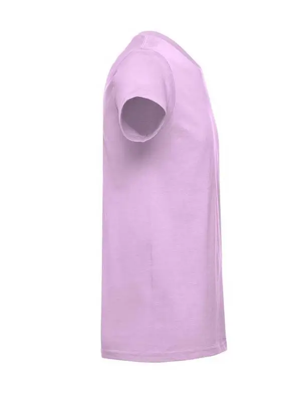 Показать дополнительное фото 1