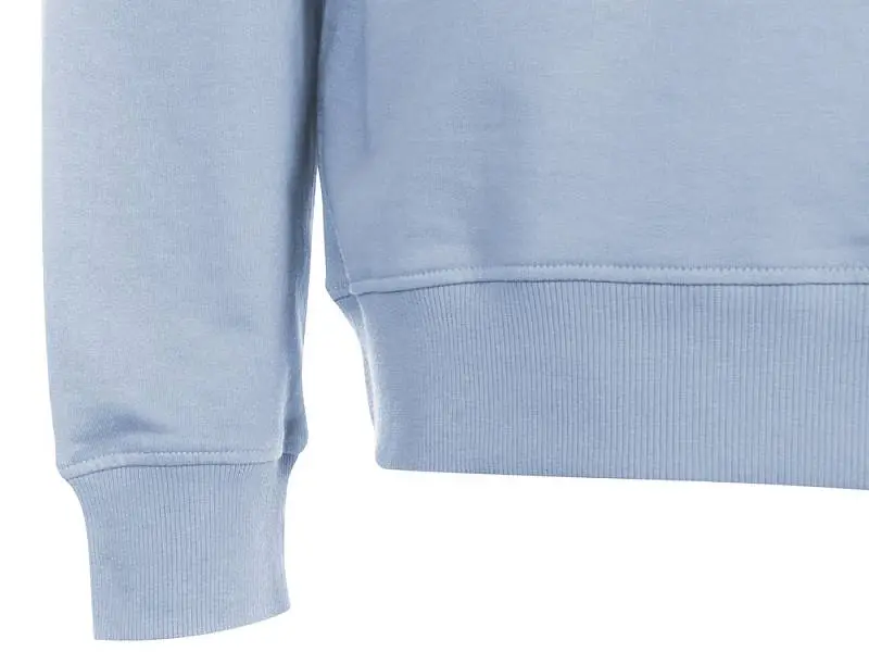 Показать дополнительное фото 11