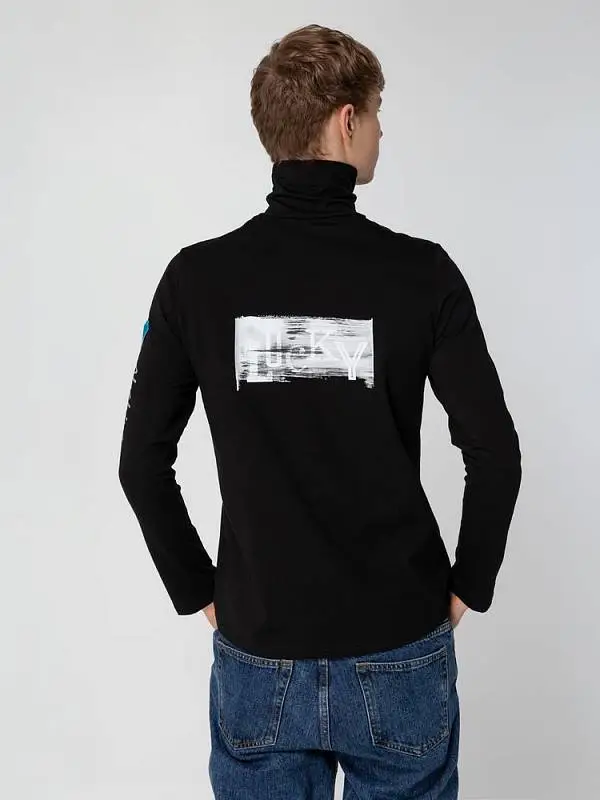 Показать дополнительное фото 14