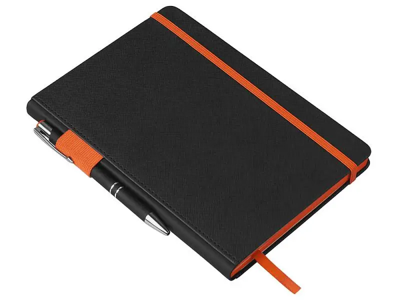 Показать дополнительное фото 1