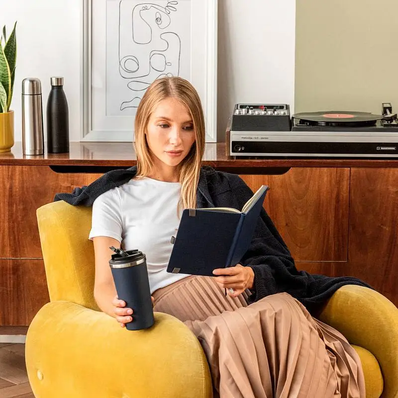 Показать дополнительное фото 10