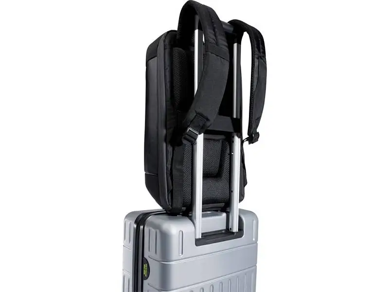 Показать дополнительное фото 5