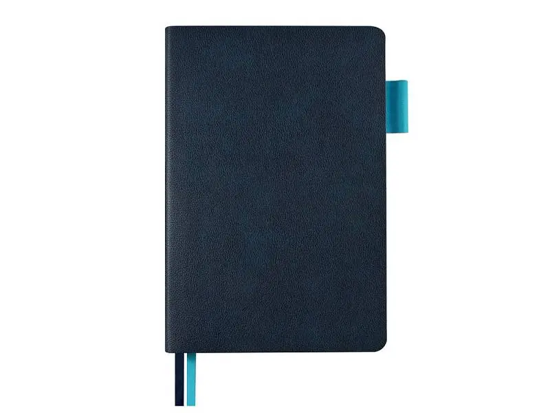 Показать дополнительное фото 3