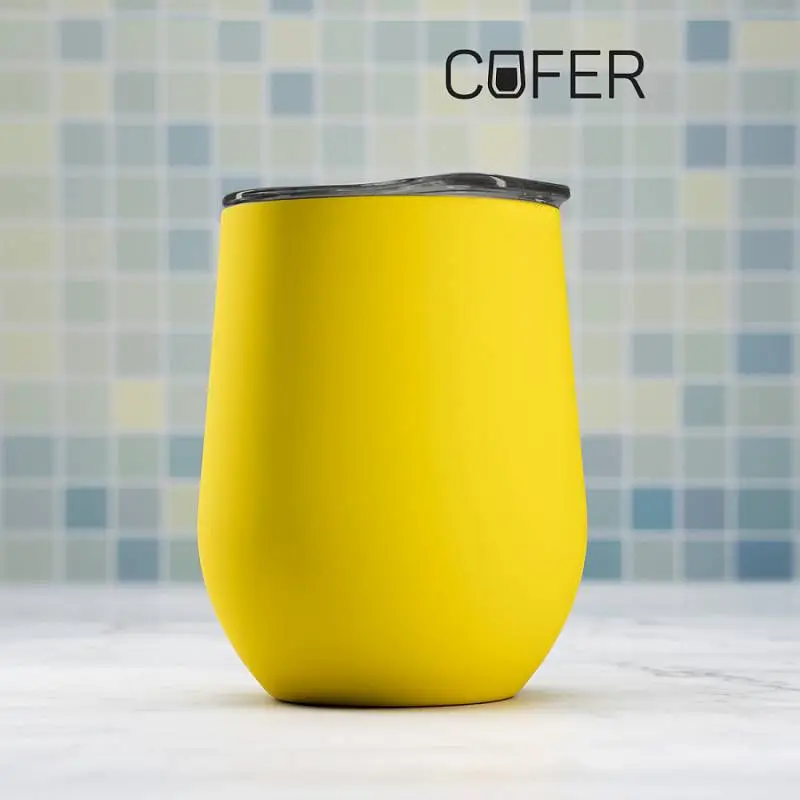 Показать основное фото