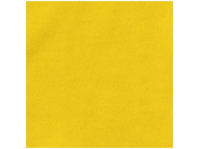 Показать дополнительное фото 2