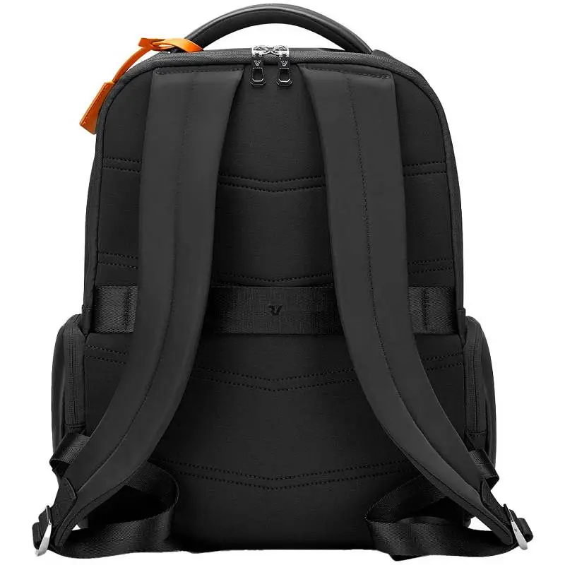 Показать дополнительное фото 1