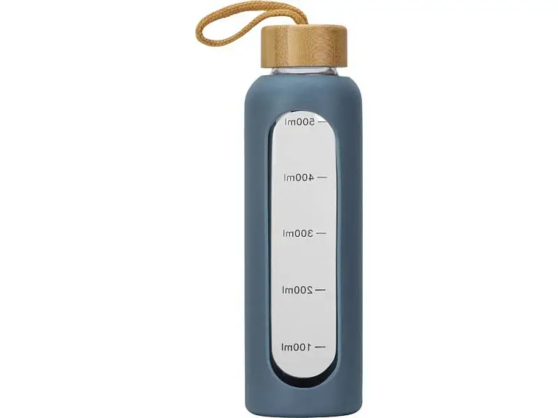 Показать дополнительное фото 3