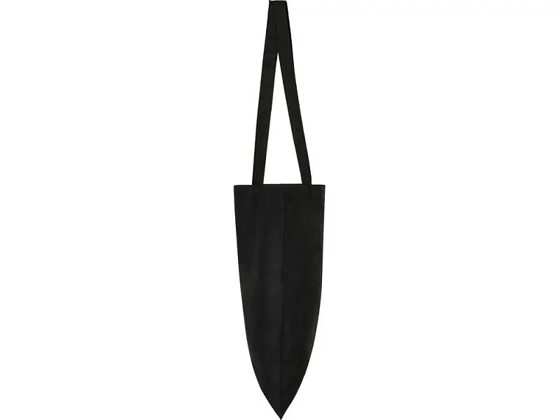 Показать дополнительное фото 2