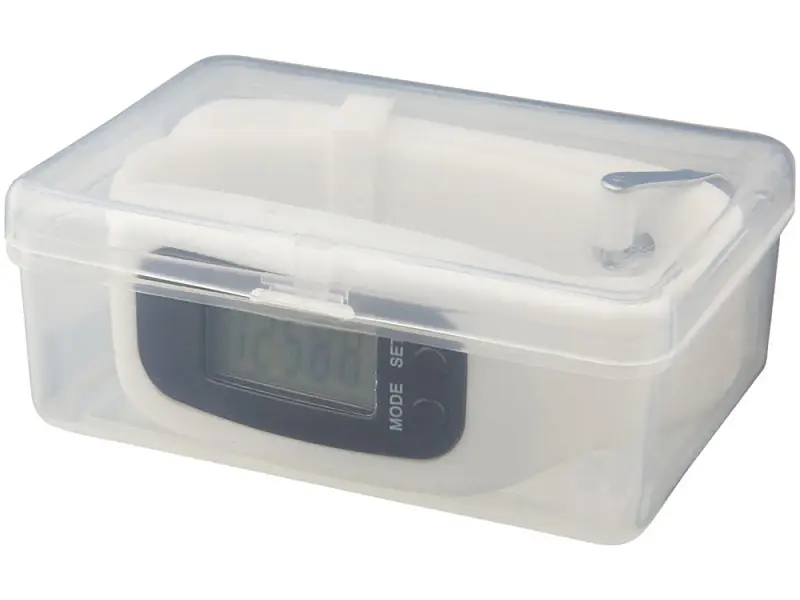 Показать дополнительное фото 2