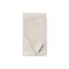 VINGA Birch towels 40x70