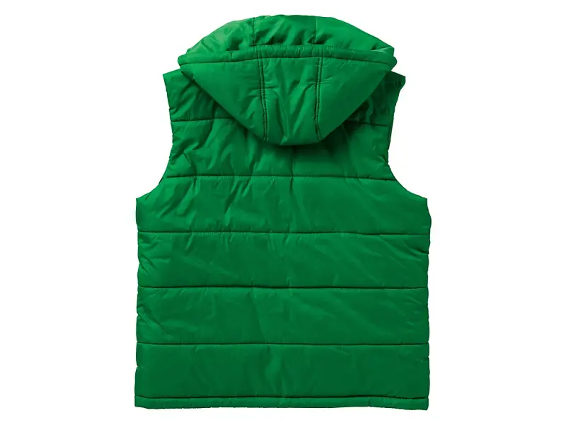 Показать дополнительное фото 4