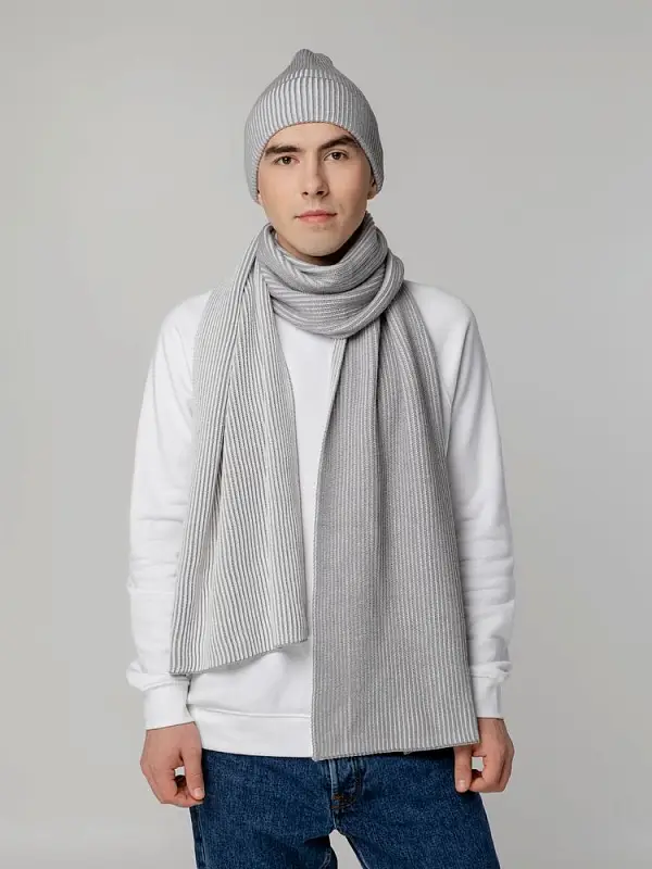 Показать дополнительное фото 4