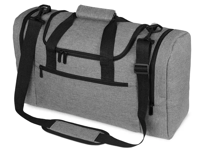 Показать основное фото