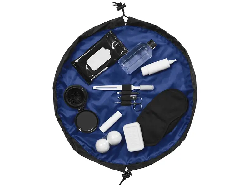 Показать дополнительное фото 2