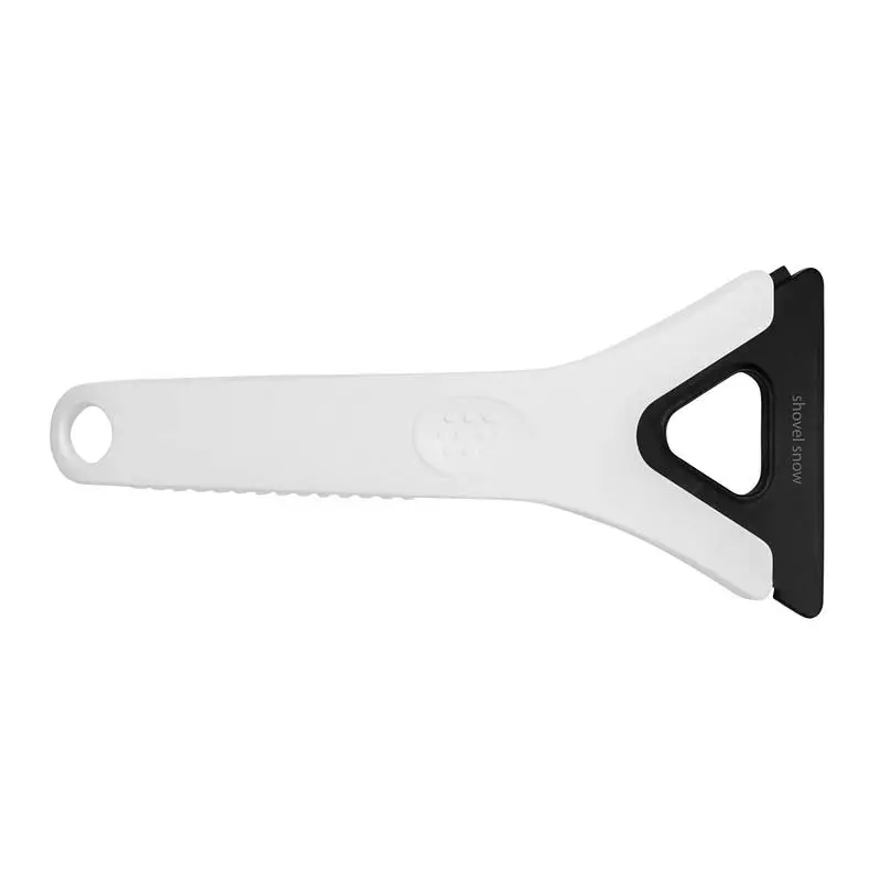 Показать дополнительное фото 1