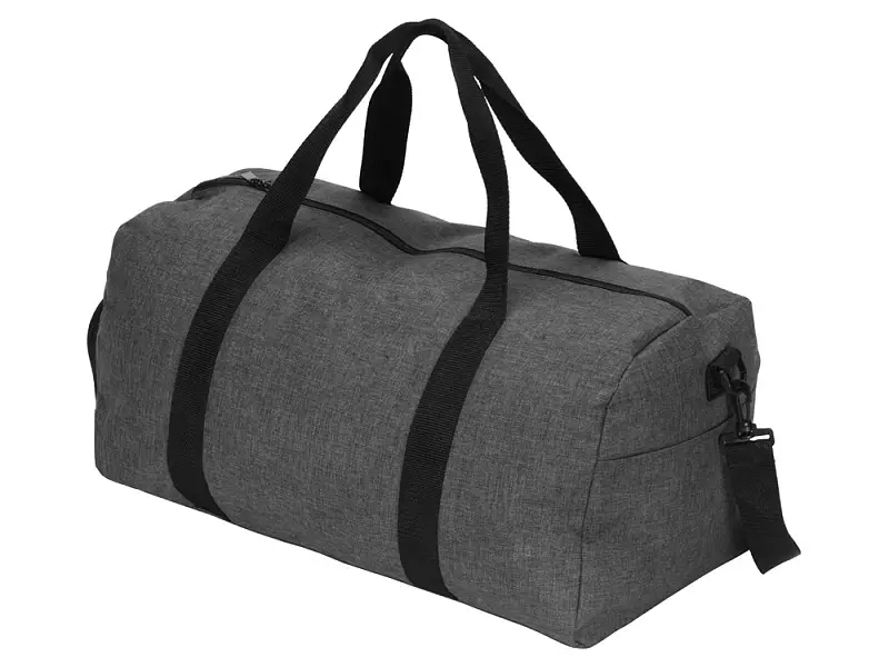 Показать дополнительное фото 2