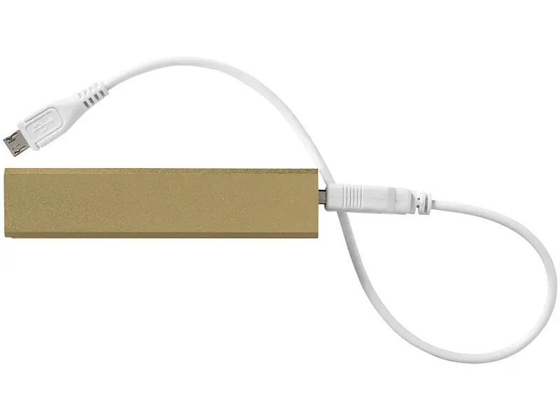 Показать дополнительное фото 2