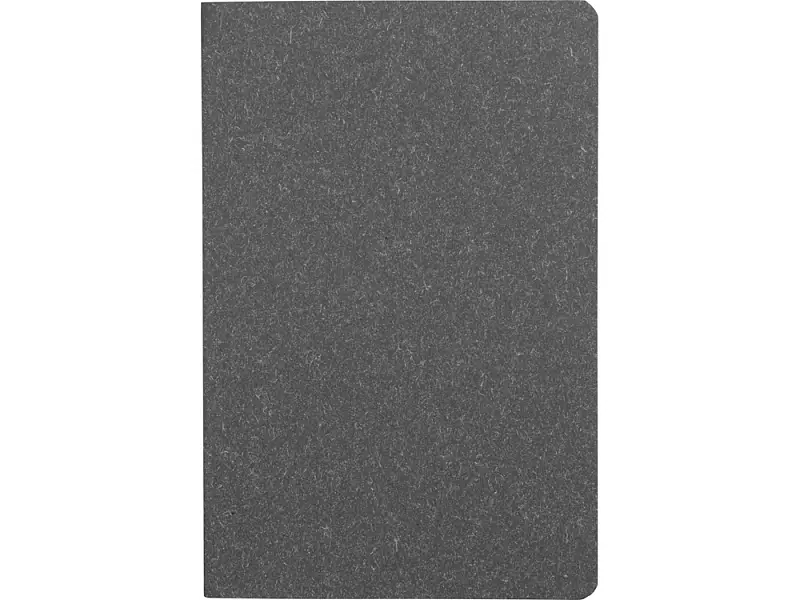 Показать дополнительное фото 2