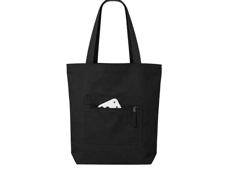 Показать дополнительное фото 5