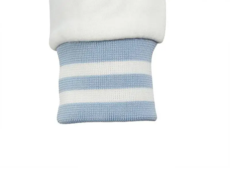 Показать дополнительное фото 5