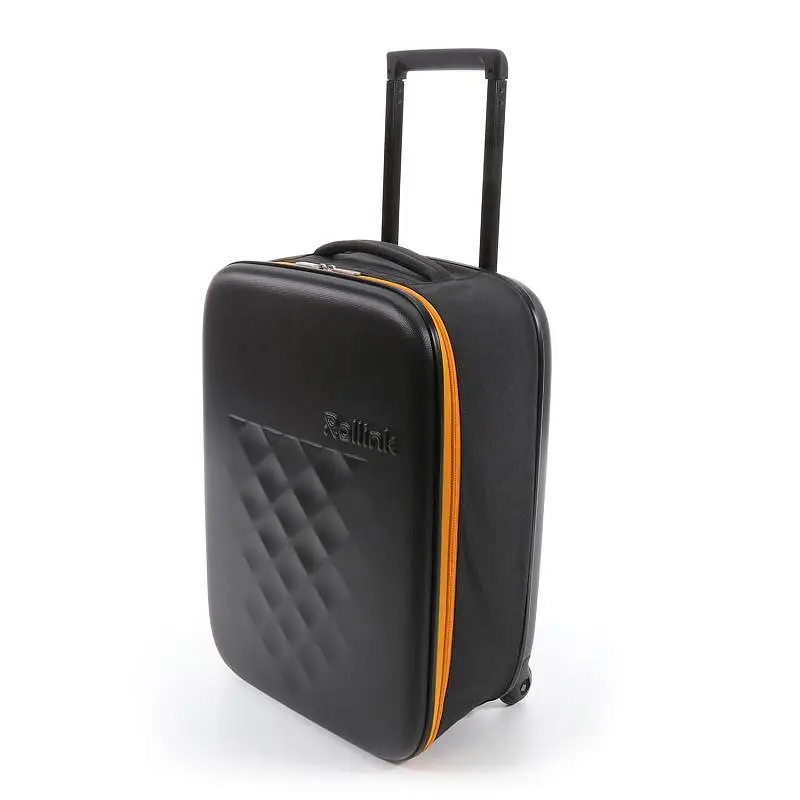 Показать дополнительное фото 7