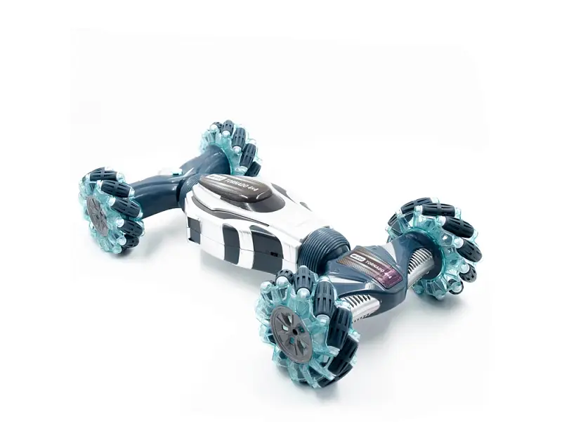 Показать дополнительное фото 2