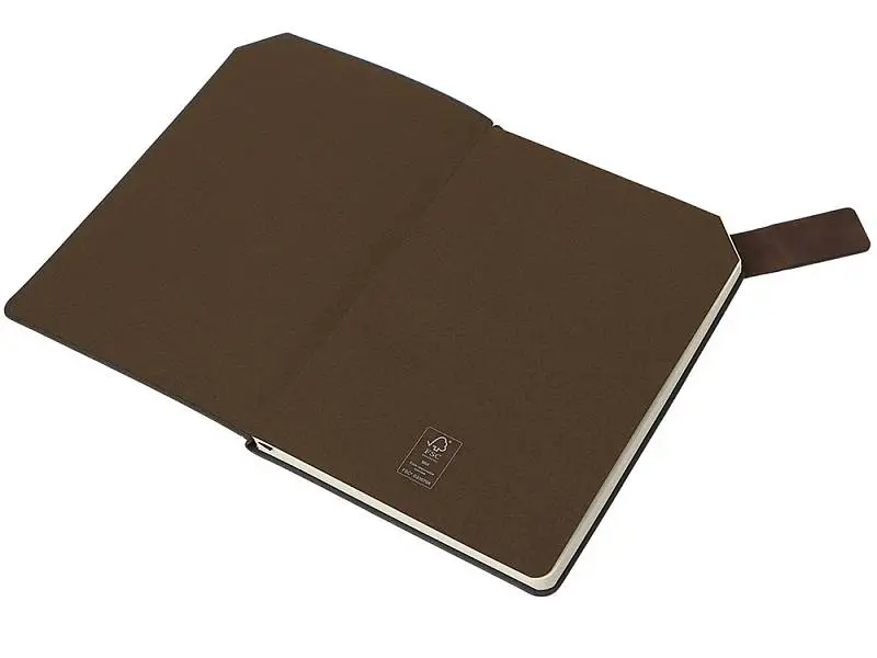 Показать дополнительное фото 5