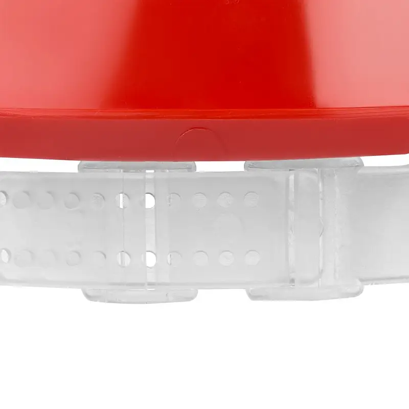 Показать дополнительное фото 2