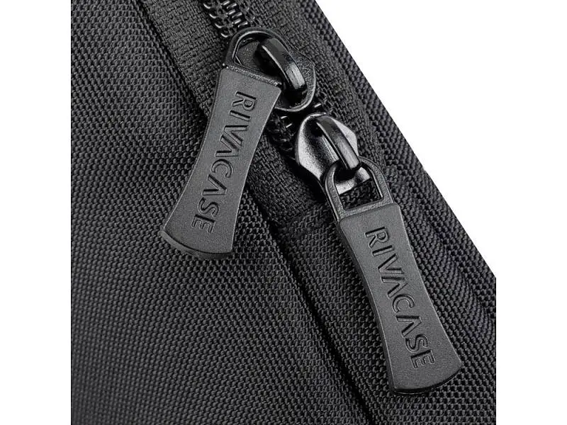 Показать дополнительное фото 10