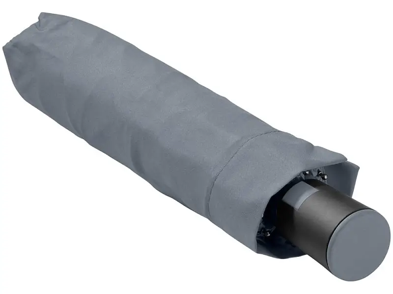 Показать дополнительное фото 3