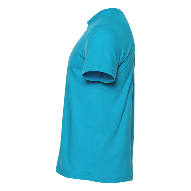 Показать дополнительное фото 1