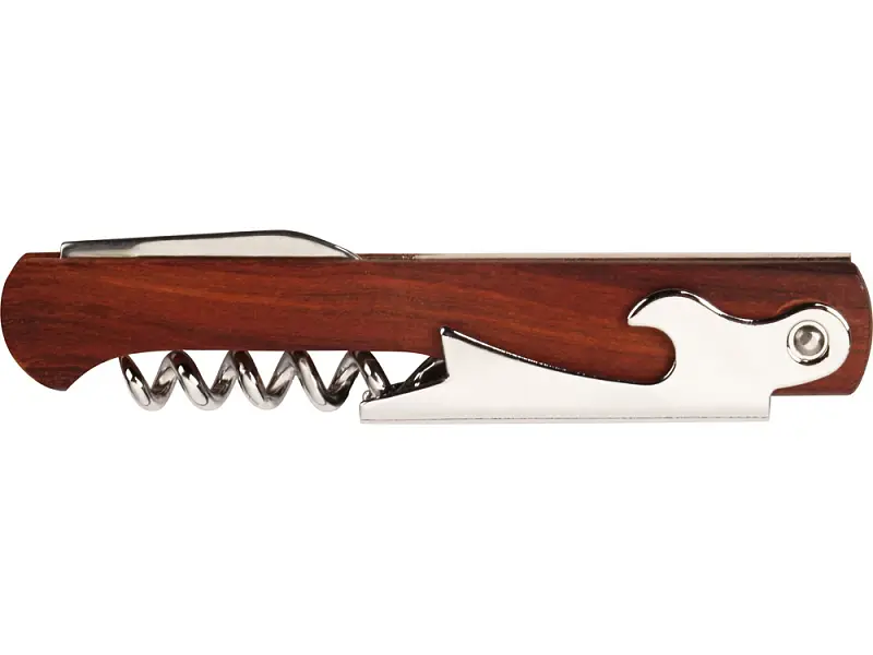 Показать дополнительное фото 3